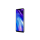 LG G7 Thinq Platinium - 455835 - zdjęcie 6